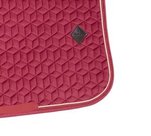 Selle de cheval haut de gamme la plus vendue, sur mesure, absorbant les chocs, mélange de laine, confort pour l'équitation, vente en gros, fabricant sur mesure - Product Image 2