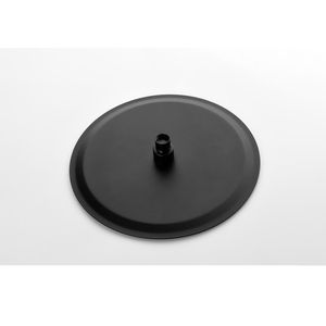 <b>Shower</b> System Comfortable Design Includes <b>Shower</b> Head Hand <b>Shower</b> Slide <b>Bar</b> Bodysprays <b>Shower</b> Arm Hose <b>Valve</b> Trim Bathroom Set - Product Image 4