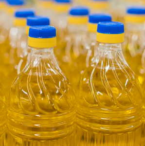 น้ำมันดอกทานตะวันบริสุทธิ์คุณภาพสูงจาก Golden Liquid Food Supply สำหรับการซื้อจำนวนมากจากผู้ส่งออกที่มีประสบการณ์ อาหารที่มั่นใจได้ - Product Image 1