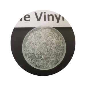 Resina <span class=keywords><strong>Eva</strong></span> / Copolímero de Etileno Vinilo Acetato / <span class=keywords><strong>Eva</strong></span> - Product Image 3