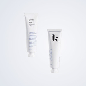 Lotion pour femmes Kinonics Ceramide Crème haute hydratation Barrière cutanée Sécheresse interne Faible irritation 50ml - Product Image 1