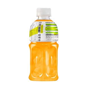 Abo Abo Cocktail Juice with Nata De Coco From Tropical Juice in Vietnam - Product Image 4