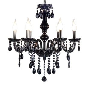 Applique murale italienne romaine à faible consommation d'énergie européenne américaine Convient aux villas jardin intérieur - Product Image 1