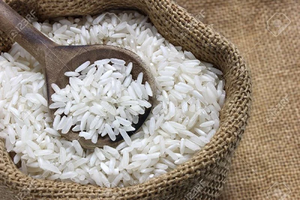 ข้าว IR 64 เมล็ดยาว ไม่ผ่านกระบวนการพาร์บอยด์ หัก 5% ส่งออกทั่วโลก - Product Image 5