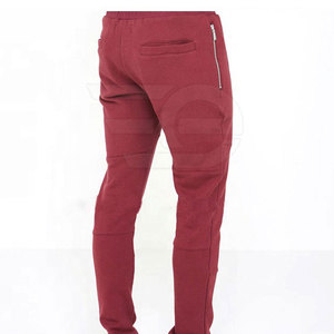 Conjunto Deportivo Cómodo para Hombre, con Capucha, Tela Suave, para Uso Diario, Deportes Activos, Running, Gimnasio, Entrenamiento, Moda Urbana - Product Image 3