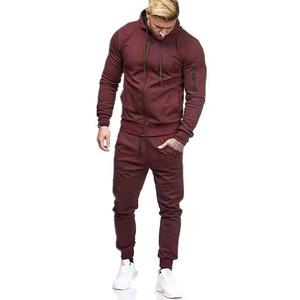 Survêtements tendance à prix d'usine, sublimation, anti-odeur, séchage rapide, qualité supérieure - Product Image 5