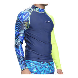 T-shirts de compression de haute qualité pour hommes, t-shirts de sport ajustés, t-shirts de fitness, t-shirts de compression pour la gym, t-shirts légers pour hommes - Product Image 4