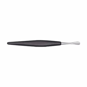 Juego de Manicura y Pedicura de Alta Calidad, Novedades, Herramientas para Empujar Cutículas, para el Cuidado de las Uñas de Manos y Pies, en Oferta, Empujador de Cutículas - Product Image 1