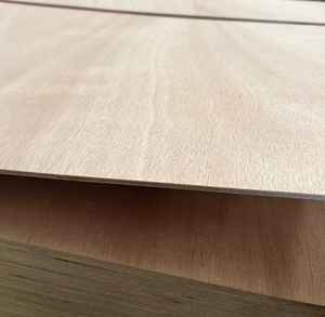 Diseño Moderno Aseanwood, Madera Contrachapada de Eucalipto Ligera de Primera Clase, Embalaje para Exteriores de Vietnam, Venta al Por Mayor - Product Image 6