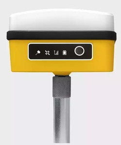 الأكثر مبيعًا سلسلة مكعبات GNSS <span class=keywords><strong>RTK</strong></span> Cube Channels قاعدة GPS Rover و GPS <span class=keywords><strong>RTK</strong></span> بسعر منخفض - Product Image 1