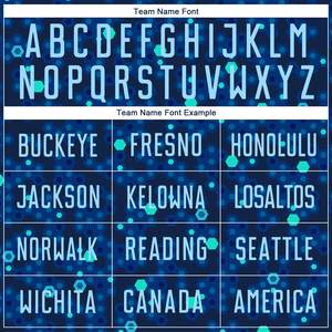 Ensembles d'uniformes de football de haute qualité, best-sellers, légers pour l'été, 100% polyester, séchage rapide, respirants, écologiques pour hommes adultes - Product Image 4