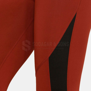 Leggings de Yoga de Alta Calidad para Mujer, Leggings Deportivos Sin Costuras para Fitness, Ropa Deportiva para Mujer - Product Image 6