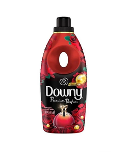 Downy Passion 800ml x 12 bouteilles - Product Image 1