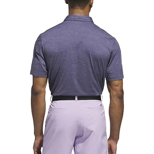 Nouveaux arrivages : polos pour hommes, tissu respirant, coupe confortable, col classique, vêtements décontractés pour l'été, vêtements de tous les jours, soldes. - Product Image 6