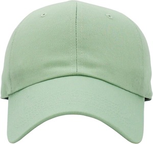 Premium <b>Baseball</b> <b>Cap</b> Lightweight Adjustable Casual Headwear Professional Manufacturer - Product Image 5