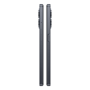 GSM-FIX para Teléfono Inteligente <span class=keywords><strong>Oppo</strong></span> <span class=keywords><strong>A77</strong></span> 4G Android 12 Pantalla de 6.5 Pulgadas ROM de 128 GB 5000 mAh Cámara de 50 MP - Product Image 5