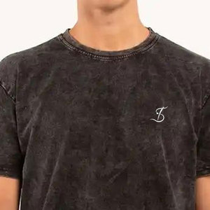 Camisetas para Hombre con Diseño Nuevo y de la Mejor Calidad, Tejido Cómodo y Ligero, Efecto Desteñido por el Sol - Product Image 6