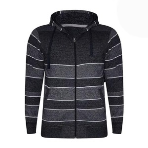 Hot Sale New Arrival Hoodies <b>for</b> <b>Men</b> Unique Style Breathable <b>Men</b> Hoodies Best Material <b>Men</b> Hoodies - Product Image 3