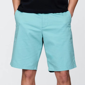 Shorts Deportivos para Hombre al por Mayor, Tela Suave al Tacto, Proveedor de Ropa Masculina, Entrega Rápida - Product Image 1