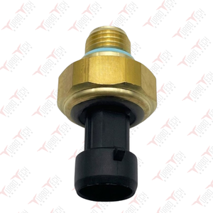 CAPTEUR DE PRESSION TURBO BOOST 4921501 ADAPTÉ POUR MOTEUR N14 ISM - Product Image 3