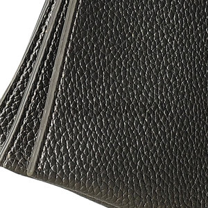 Sac en cuir léger au design unique, tendance, pour usage extérieur, nouvelle arrivée, sac en cuir tendance pour femmes - Product Image 6