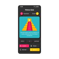 RoyalCraft Mobile Mietbuchungs-App-Entwicklung Android MAC OS Enterprise-Version Vorlagen Mock-Tests Übungsfragen Flutter