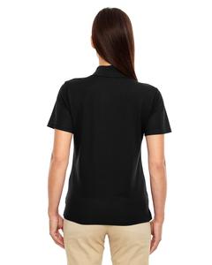 <b>Women's</b> Customized Color Short <b>Sleeve</b> for <b>Shirt</b> Regular Fit Knitted Breathable Casual Solid High Quality 100% Cotton Quick Dry - Product Image 2