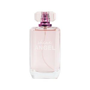 Eau De Parfum Spray da Donna a Lunga Durata 3.4fl oz con Aroma di Vaniglia, Gelsomino e Bacche Rosse, Perfetto Mini Profumo - Product Image 1