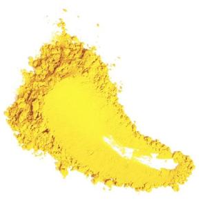 Soufre en Gros Livraison Rapide Garantie Manipulation Sûre Haute Pureté Idéal pour les Besoins Agricoles et Industriels - Product Image 4