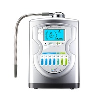 IT-757 Iontech экономичная машина для ионизации воды на кухонное оборудование