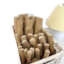 ของเล่นเคี้ยวสำหรับสุนัขระดับพรีเมียม – ของเล่นสัตว์เลี้ยงที่ทนทาน เป็นธรรมชาติ และเป็นมิตรกับสิ่งแวดล้อม |   ผู้จัดจำหน่ายสินค้าขายส่ง // คุณทอม - Product Image 5