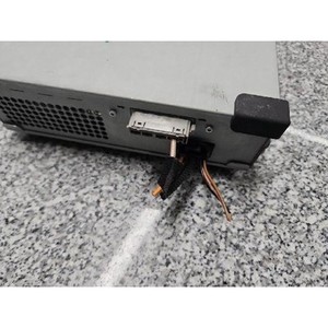 Equus - Módulos de Computación y ECUs Usados 965803N000 - Product Image 3