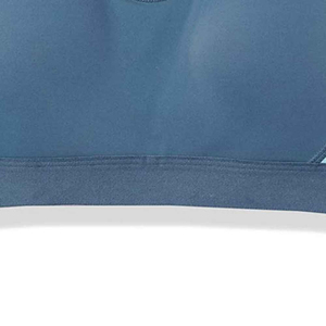Women Fitness Sports <b>Bra</b> for Gym Workout Running Exercise Yoga Training High Support Breathable <b>Stretch</b> Comfortable Athletic - Product Image 3