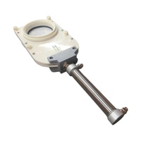 Pièces détachées pour bus de marque chinoise : Vanne de purge de toilettes, Vanne de vidange de toilettes, Piston 8500-00399