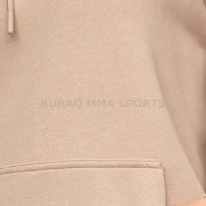 Ensemble de salon rayé 2 pièces pour femmes, haut à manches longues boutonné et pantalon à cordon de serrage - Product Image 5