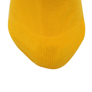 Calcetines de Tobillo a Rayas para Hombre, Diseño 2026, Calidad Premium, 100% Algodón, Verano, Venta al Por Mayor, Color y Talla Personalizables, Antibacterianos - Product Image 2