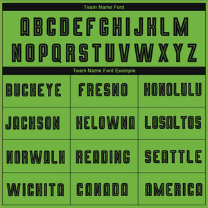 Uniforme de football de haute qualité en sublimation, unisexe, fabriqué par une marque privée pour le commerce de gros mondial et l'expédition en vrac. - Product Image 4