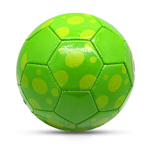 Balones de Fútbol Mini OEM Triotake Industry HW-04210 2026, Brillantes, de PVC, Termosellados, Cosidos a Máquina, de Alta Calidad, Precio Económico, Gratis - Product Image 2