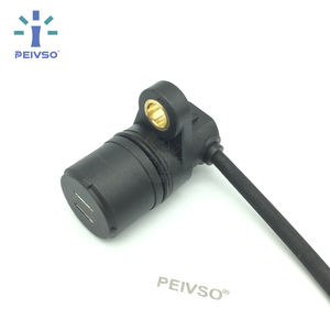 Sensor ABS de Alta Calidad a Precio de Fábrica PEIVSO para TOYOTA HILUX 2005-2012 OEM 89545-0K060 - Product Image 4