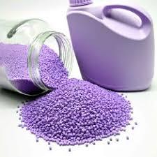 Colorful Granule <b>Plastic</b> <b>Masterbatch</b> for Injection Molding General Grade Powder - Product Image 5