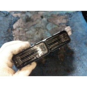 ทิโวลี่ ใช้ ECU และโมดูลคอมพิวเตอร์ 6735401132 - Product Image 3