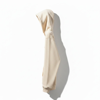 Sudadera con capucha de invierno al por mayor, personalizada con gráficos y pedrería, para hombre, diseño de telaraña, chándal 100% algodón, jersey con capucha, sublimación digital