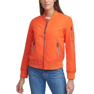 Chaqueta Softshell Impermeable para Hombre, Modelo 2026, Más Vendida, con Cuello Alto y Logotipo Frontal, Tallas Personalizadas, Estilo Urbano de Invierno - Product Image 1