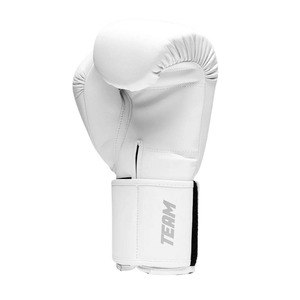 Gants de boxe Fly en cuir neufs, sur mesure, doux et confortables, dernier modèle, pour entraînement et sparring - Product Image 4