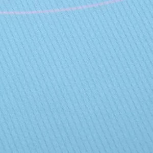 Uniformes de Baloncesto de Nuevo Diseño, Ropa de Baloncesto de Venta Caliente, Uniforme de Baloncesto Sublimado de Secado Rápido para Niños - Product Image 6