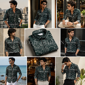 Lote de Camisetas Estampadas de Marca Premium, Envío Rápido, Camisetas Casuales de Verano para Hombre, Venta al Por Mayor - Product Image 2