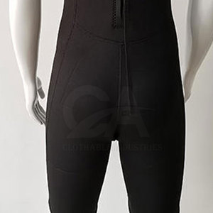 Traje de Baño de Diseño para Hombre, de Lujo, Secado Rápido, Estampado, para Playa - Product Image 5