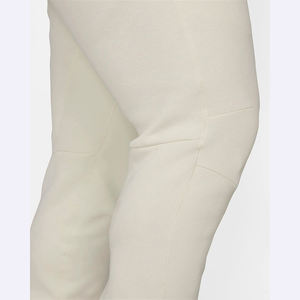 Impression de logo personnalisée par sublimation, pantalons de survêtement pour hommes, pantalons de survêtement légers pour hommes, pantalons de survêtement confortables pour hommes - Product Image 6