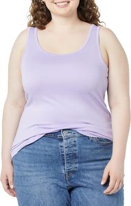 Ropa Interior Femenina Ecológica de Algodón Suave, Transpirable, de Secado Rápido, Anti-Pilling, Cómoda, Lencería al por Mayor OEM - Product Image 3