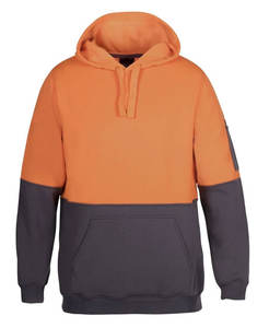 Sudadera Casual con Capucha de Forro Polar para Hombre y Mujer, con la Frase 'I Am Kenough', Estilo Holgado Harajuku para Invierno, para Fans de la Serie de TV Americana - Product Image 4